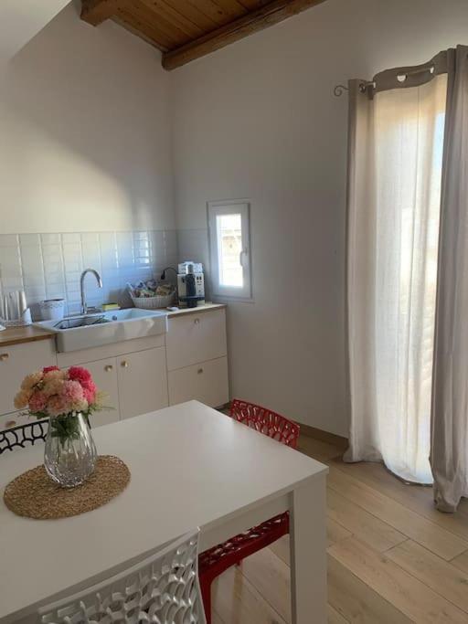 Appartamento Na Me Casa Palermo Exteriör bild